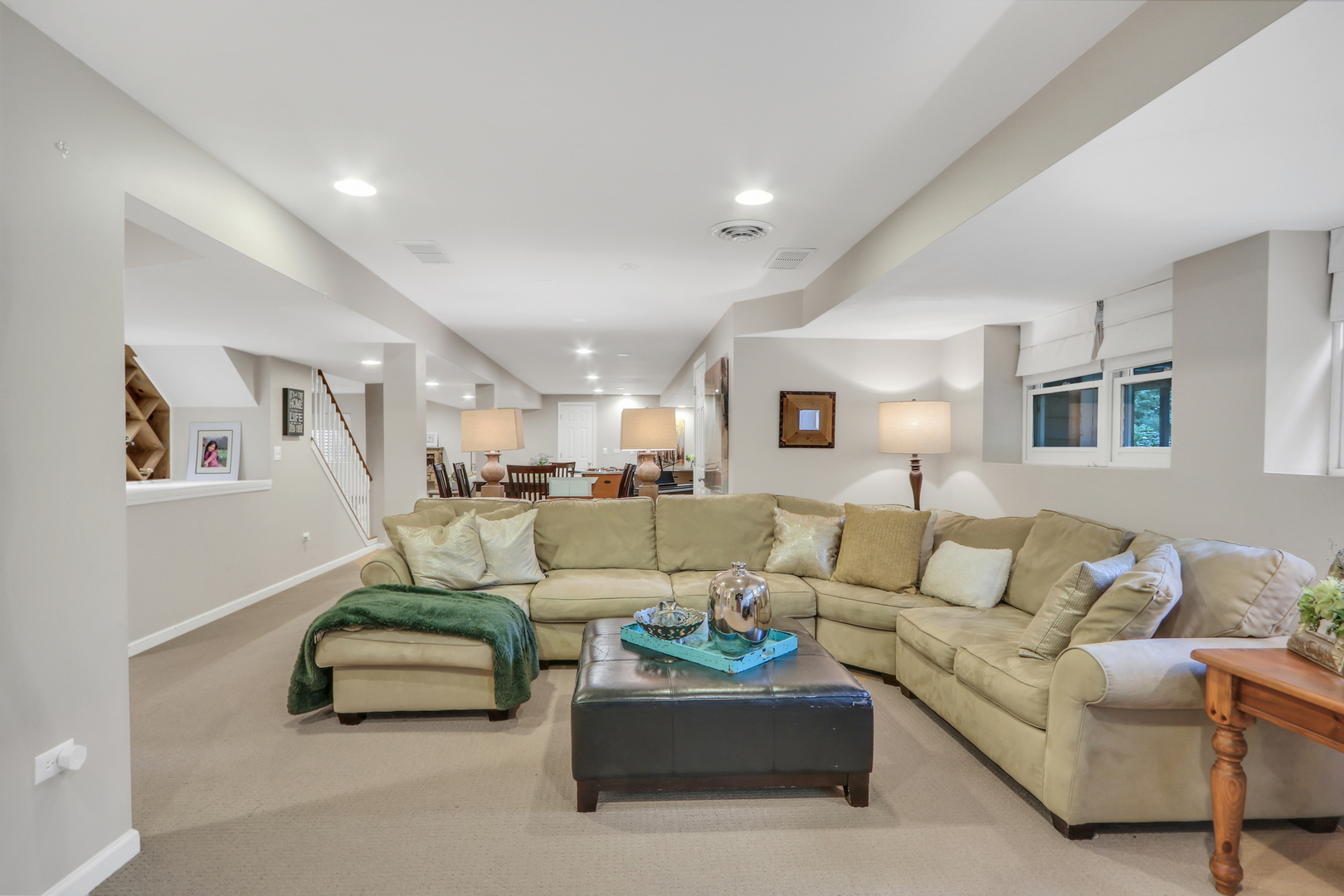 2265 Red Maple Lane