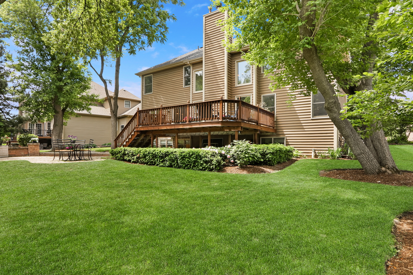 2265 Red Maple Lane