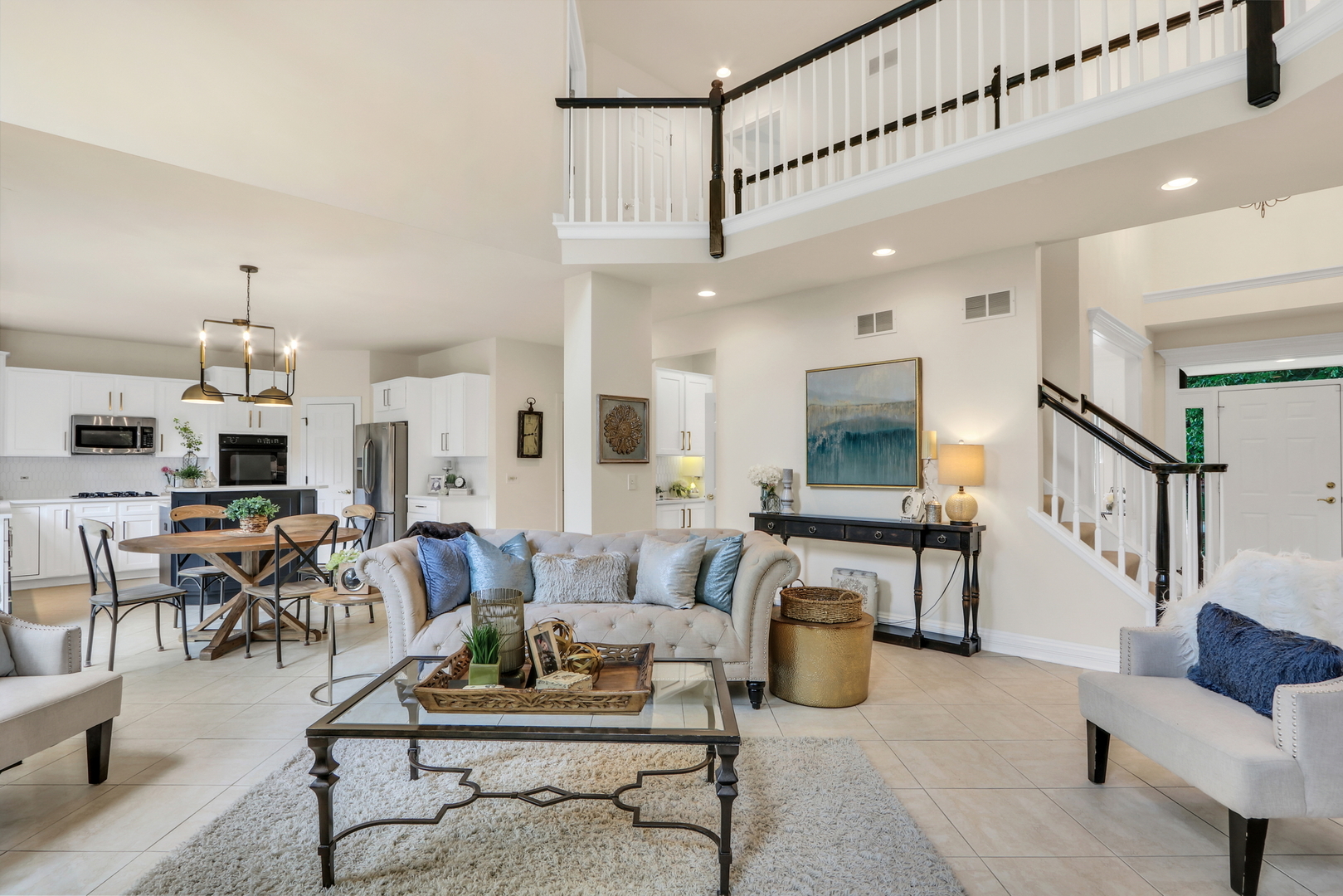 2265 Red Maple Lane