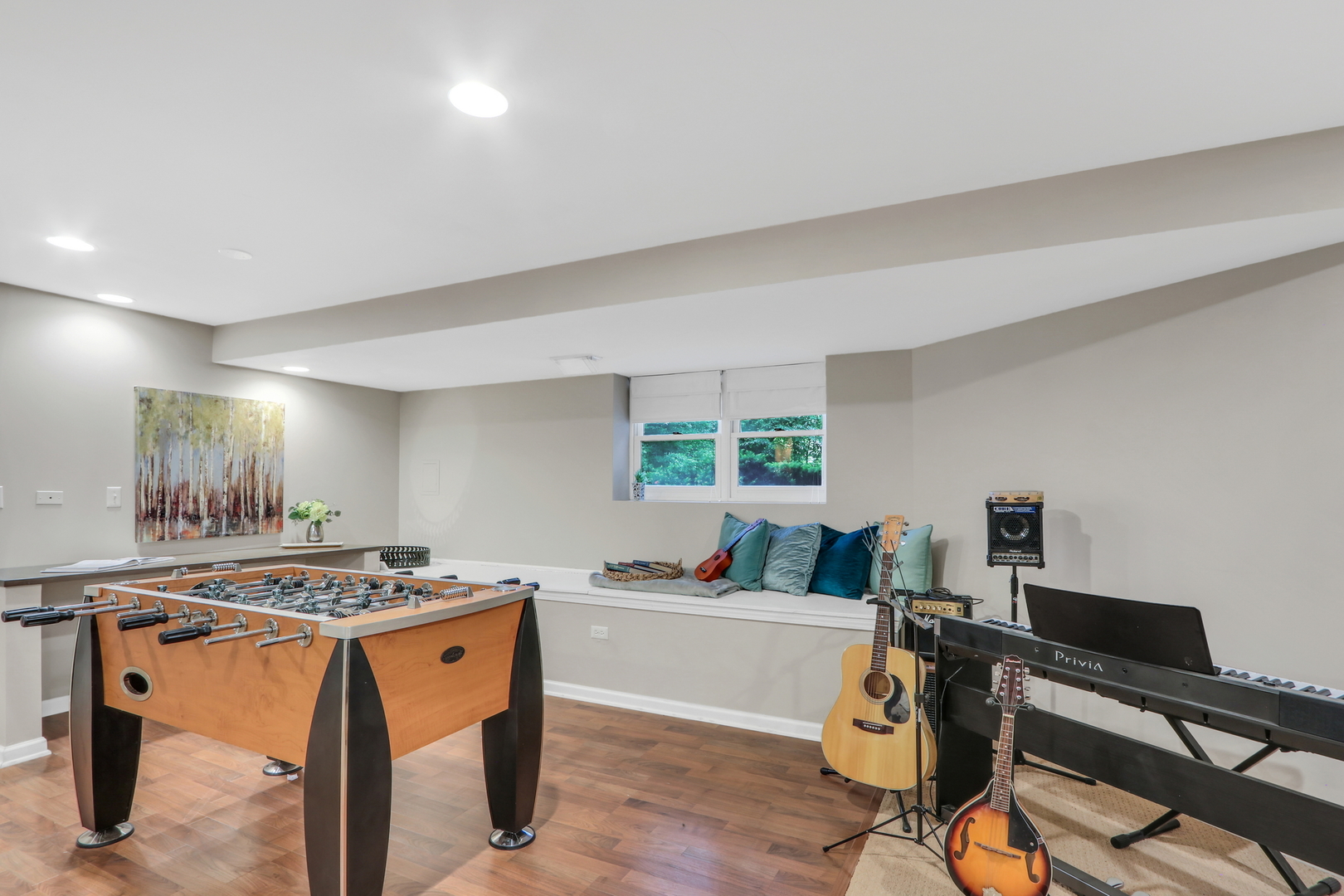 2265 Red Maple Lane