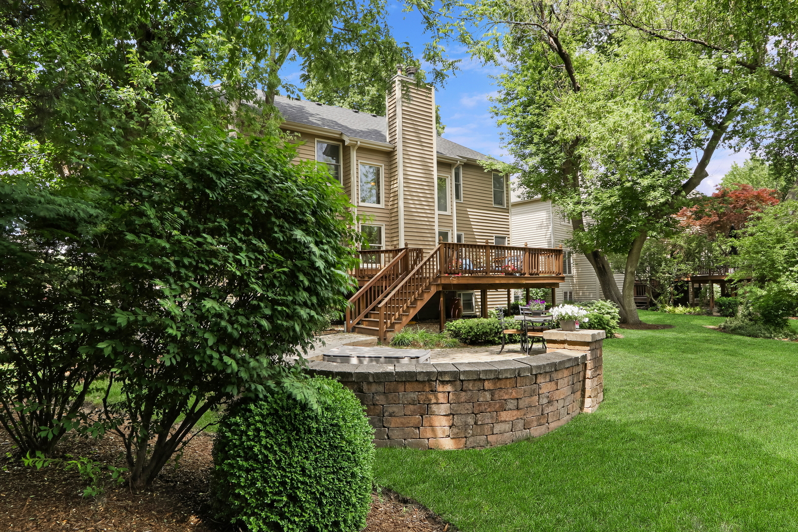 2265 Red Maple Lane