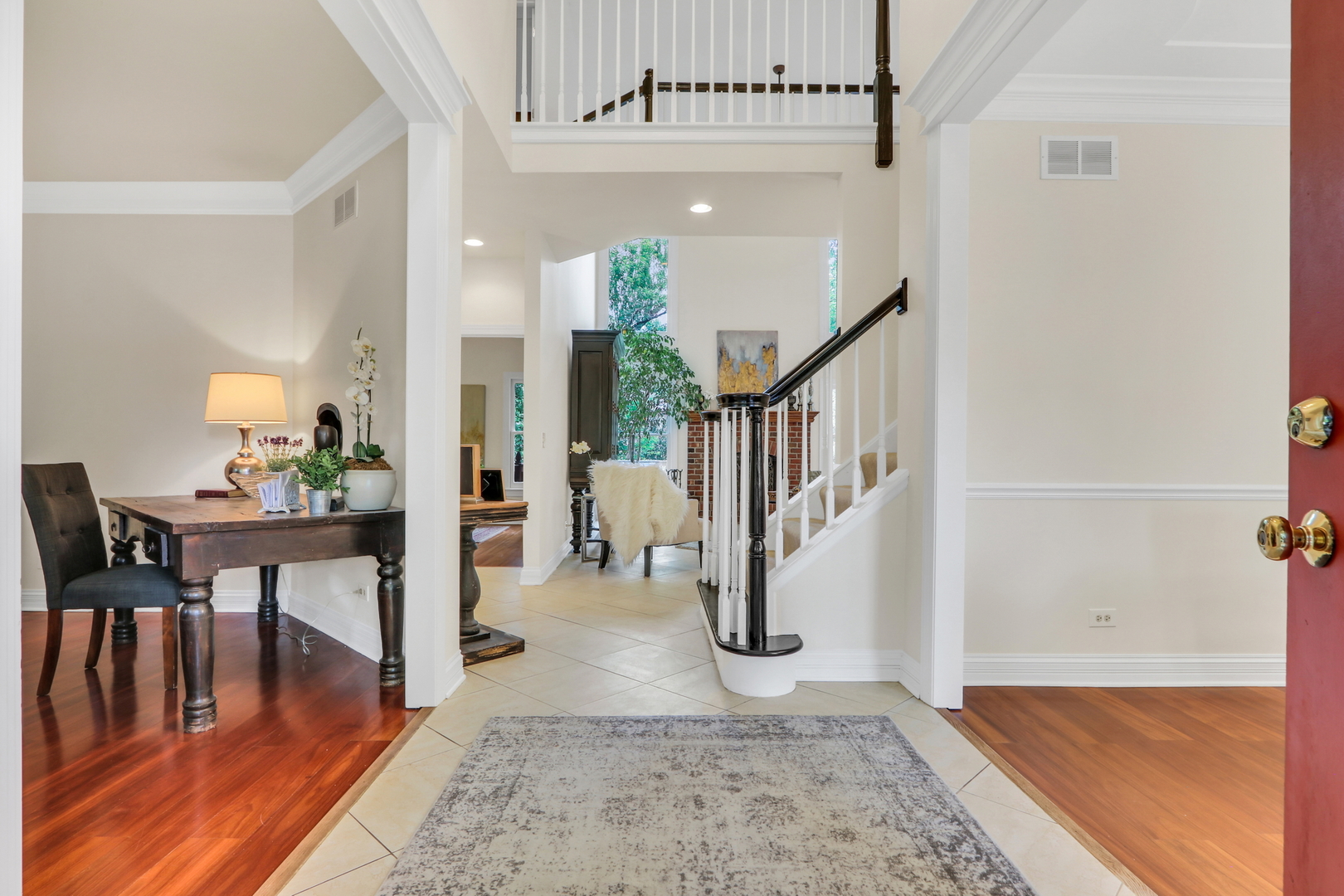 2265 Red Maple Lane