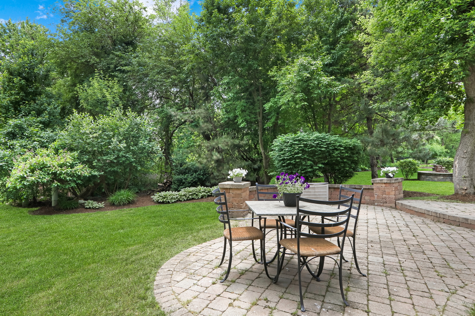 2265 Red Maple Lane
