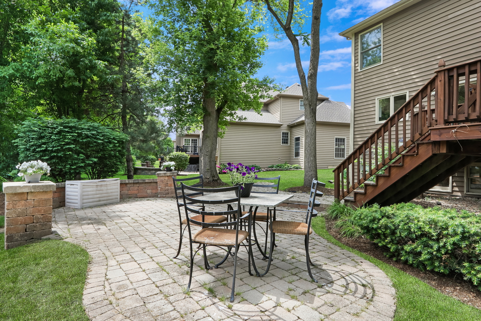 2265 Red Maple Lane