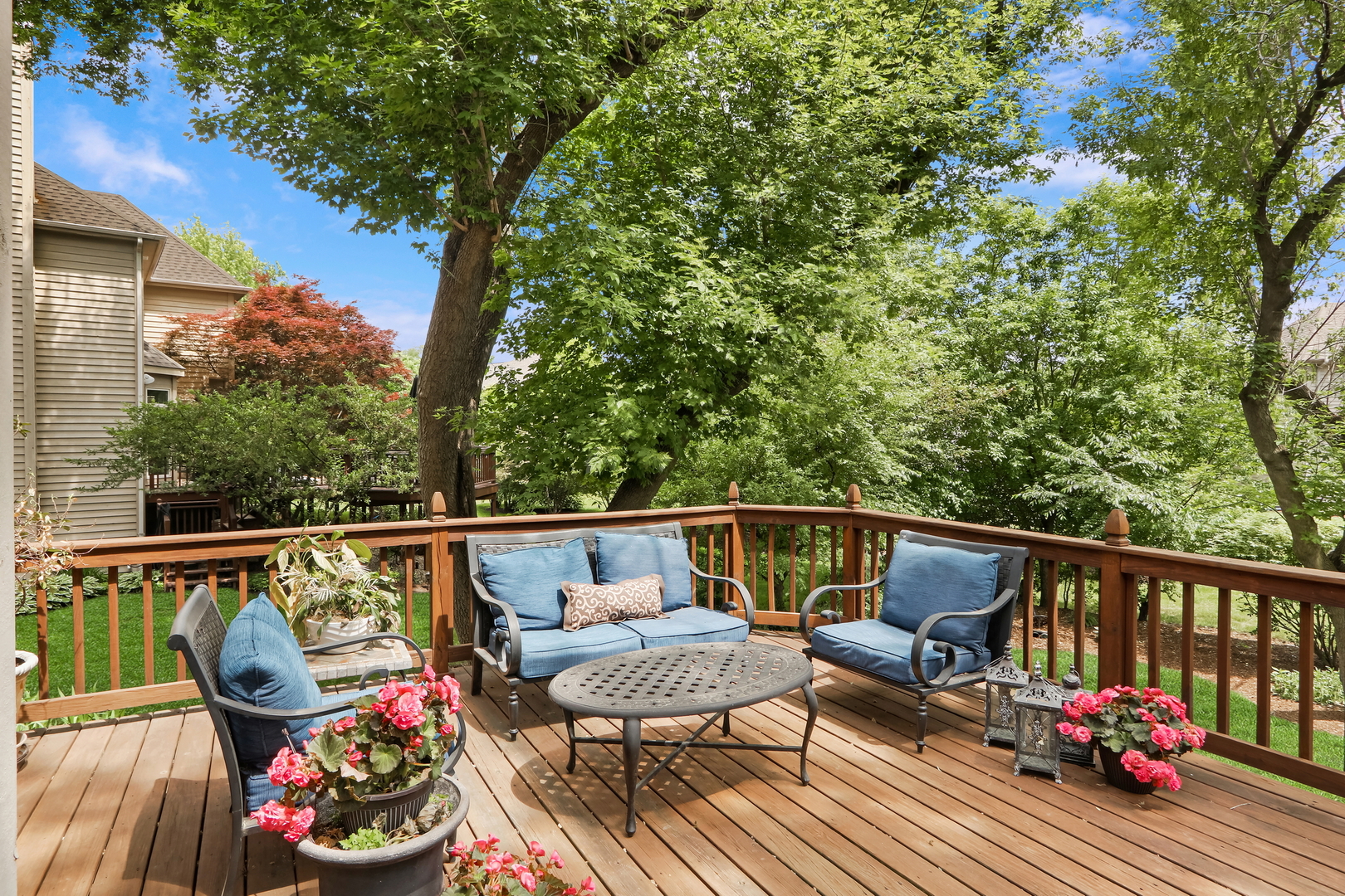 2265 Red Maple Lane