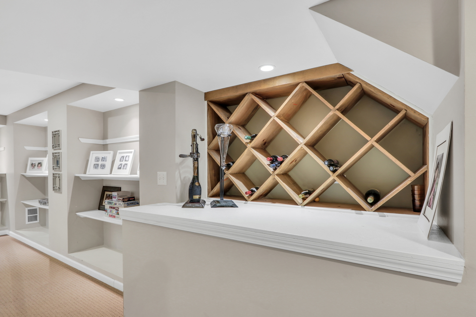 2265 Red Maple Lane
