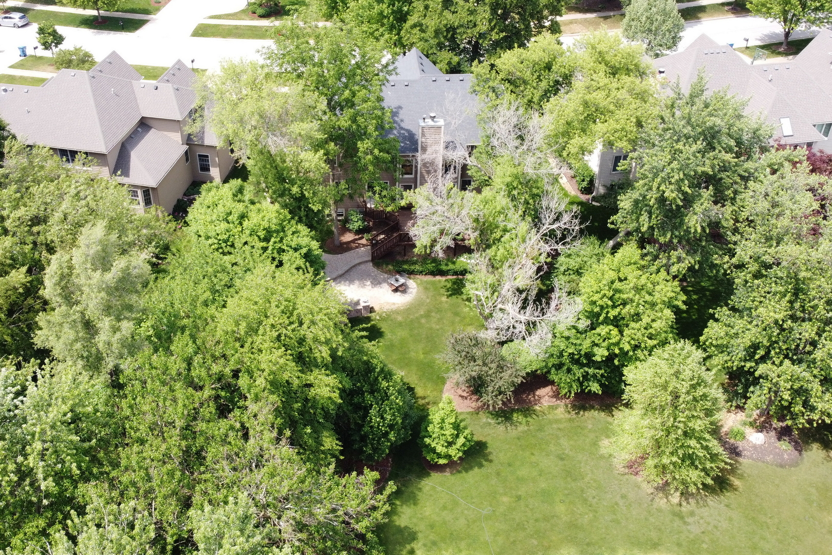 2265 Red Maple Lane
