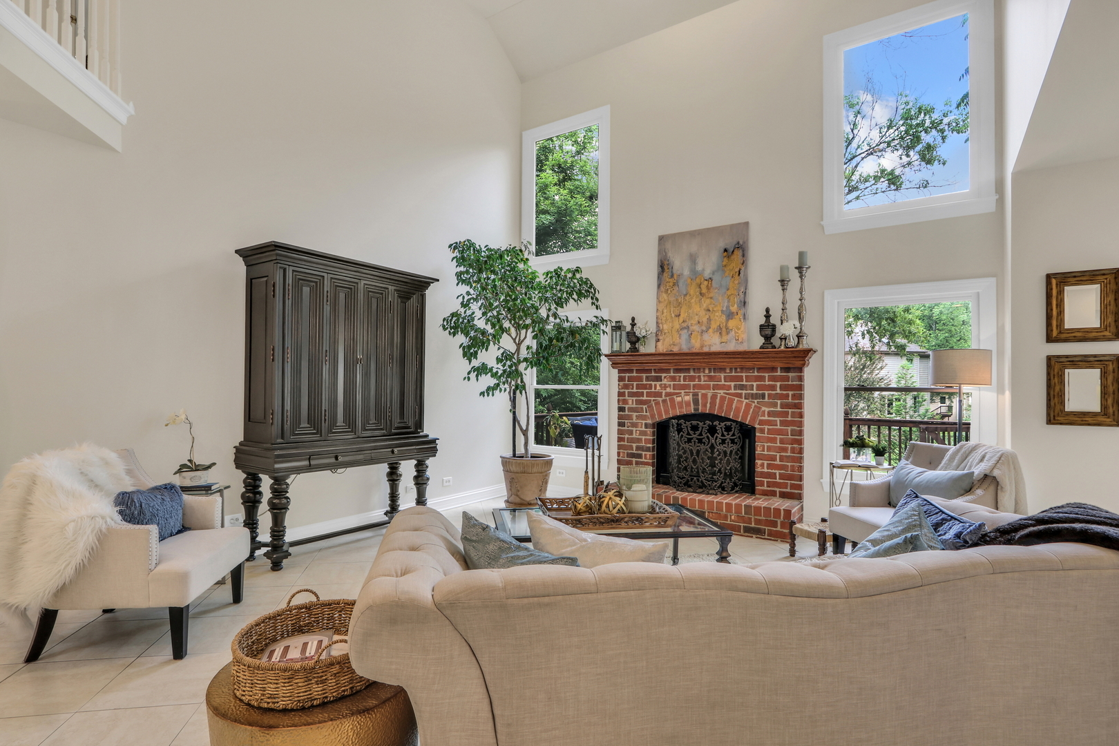 2265 Red Maple Lane