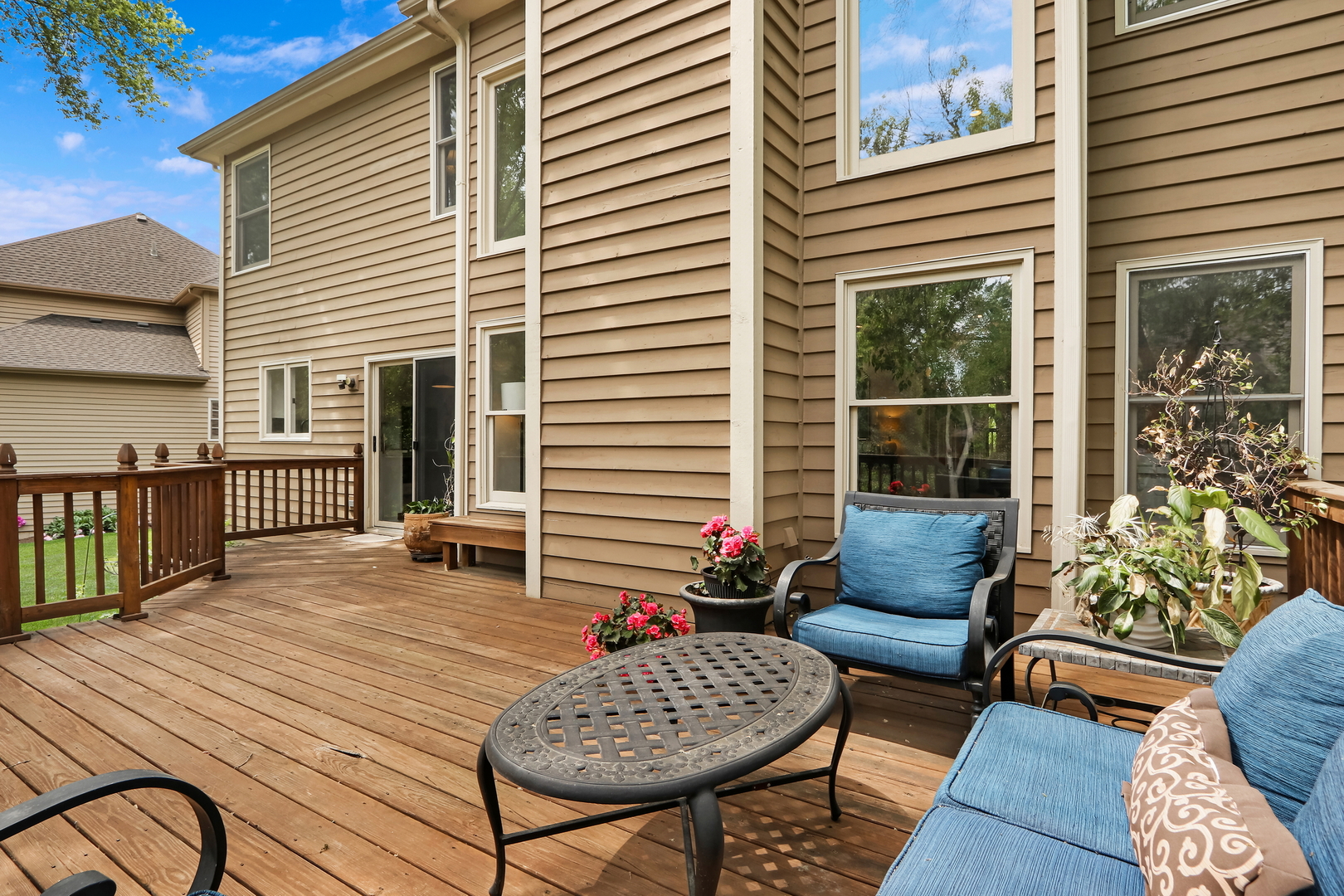 2265 Red Maple Lane