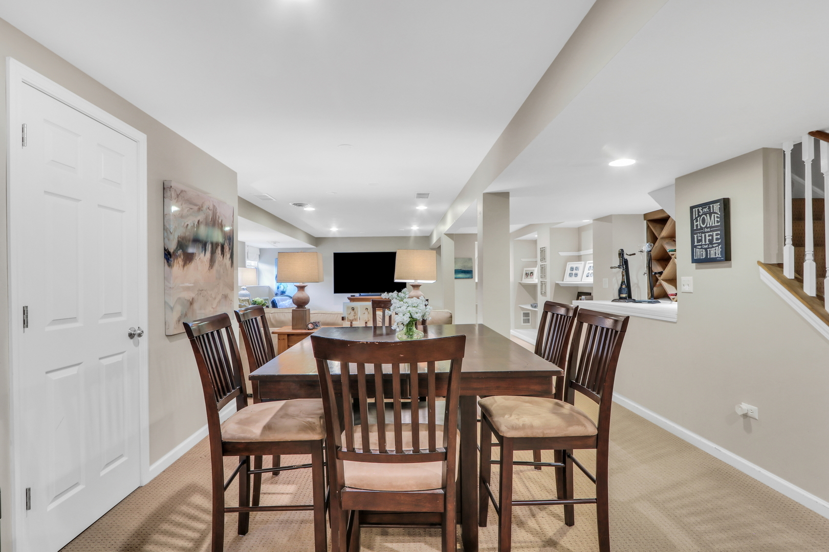 2265 Red Maple Lane