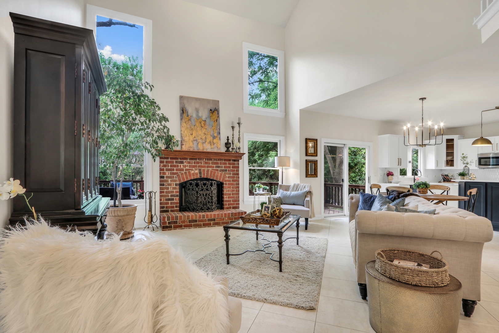 2265 Red Maple Lane