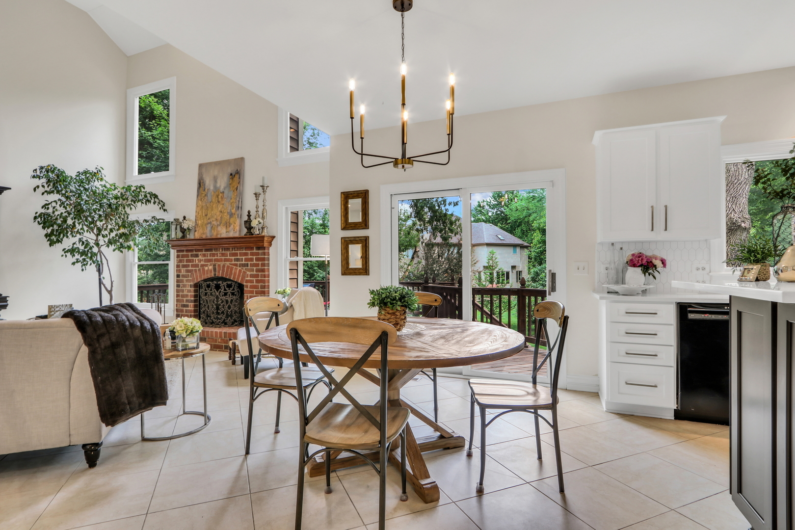 2265 Red Maple Lane