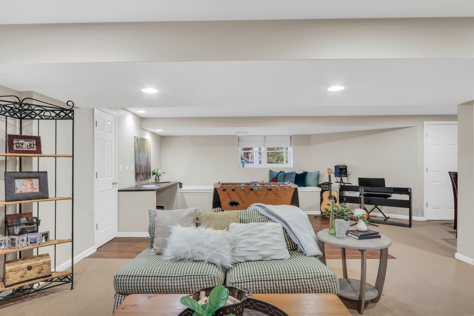 2265 Red Maple Lane