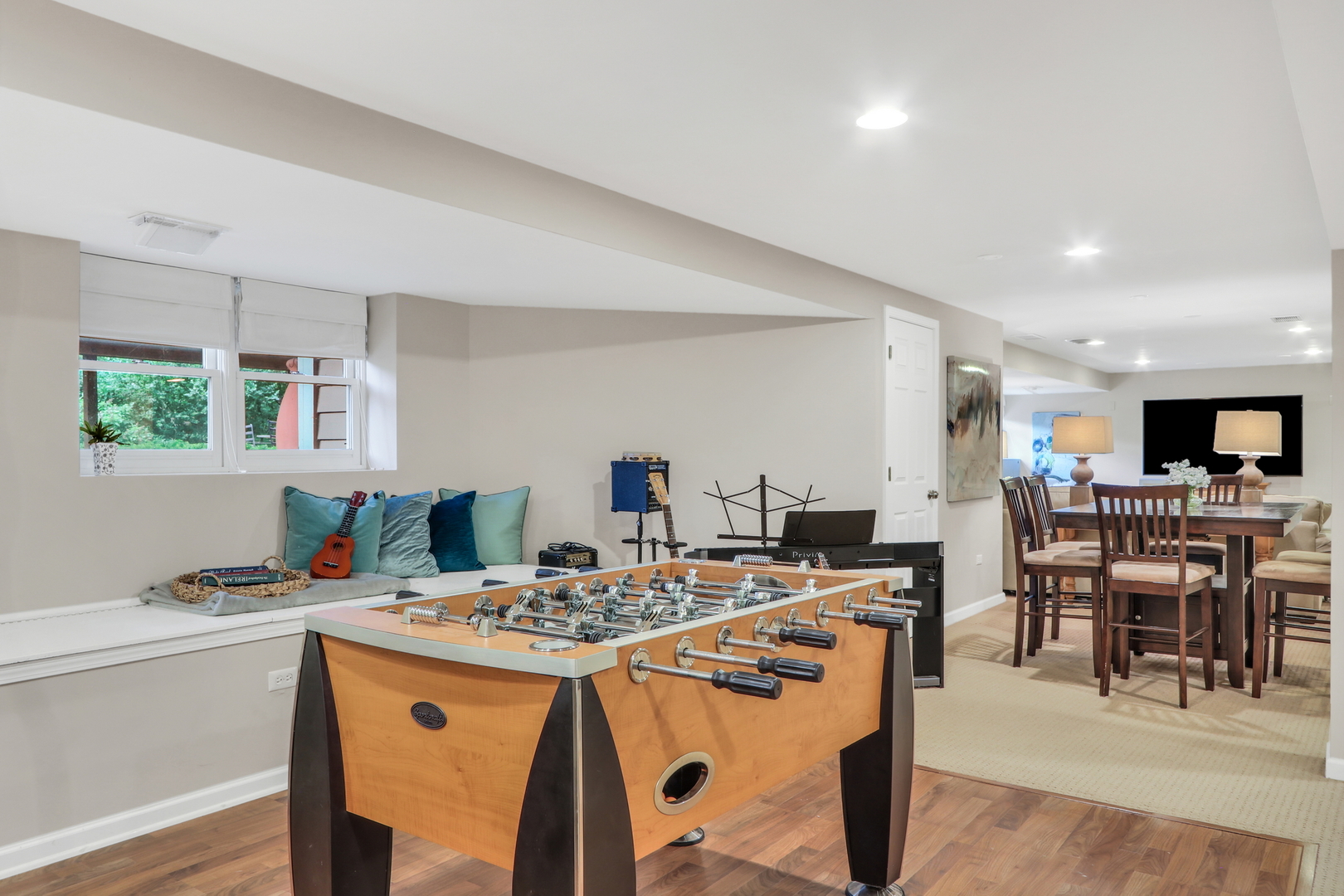 2265 Red Maple Lane