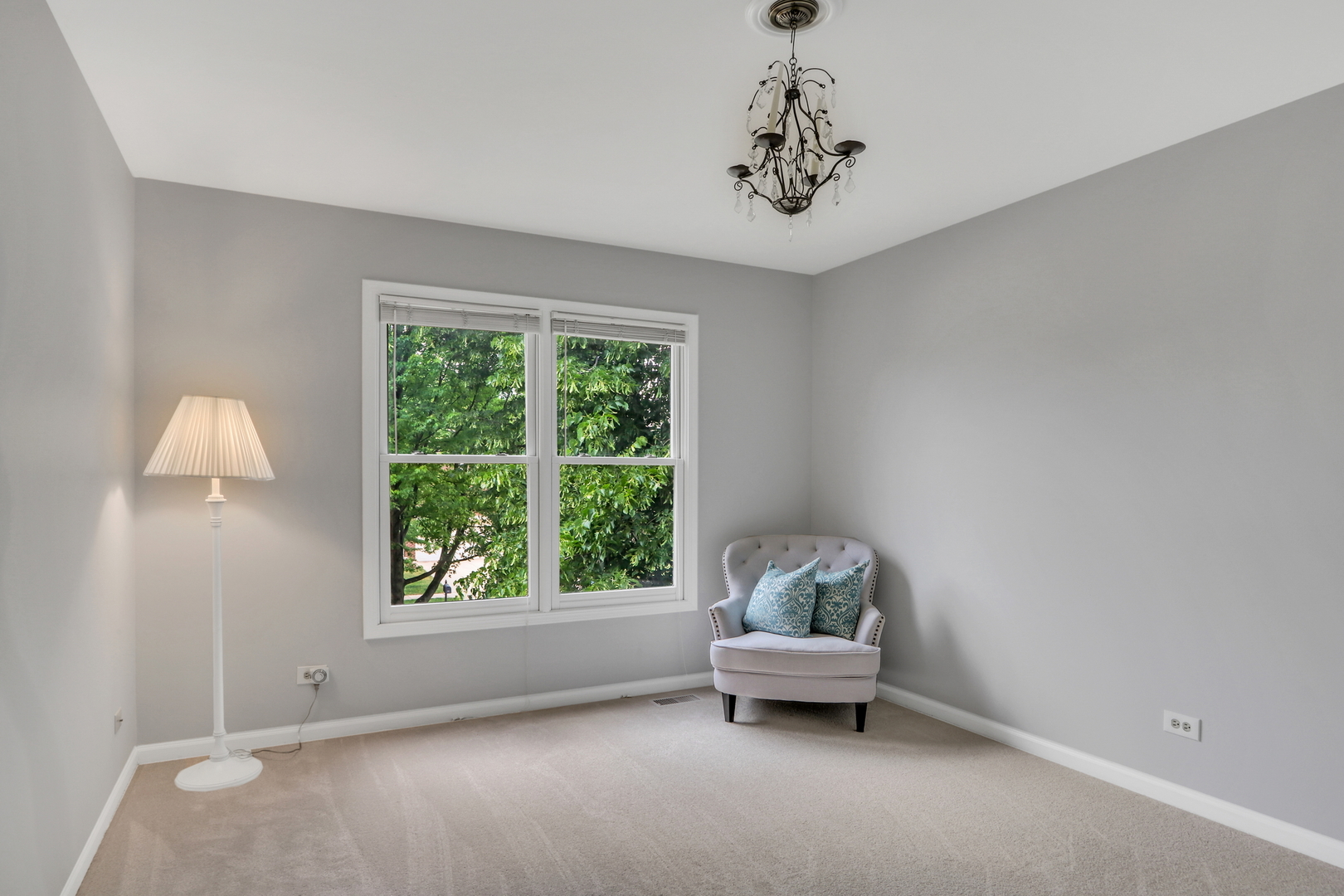 2265 Red Maple Lane