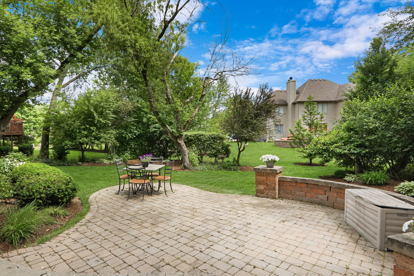 2265 Red Maple Lane