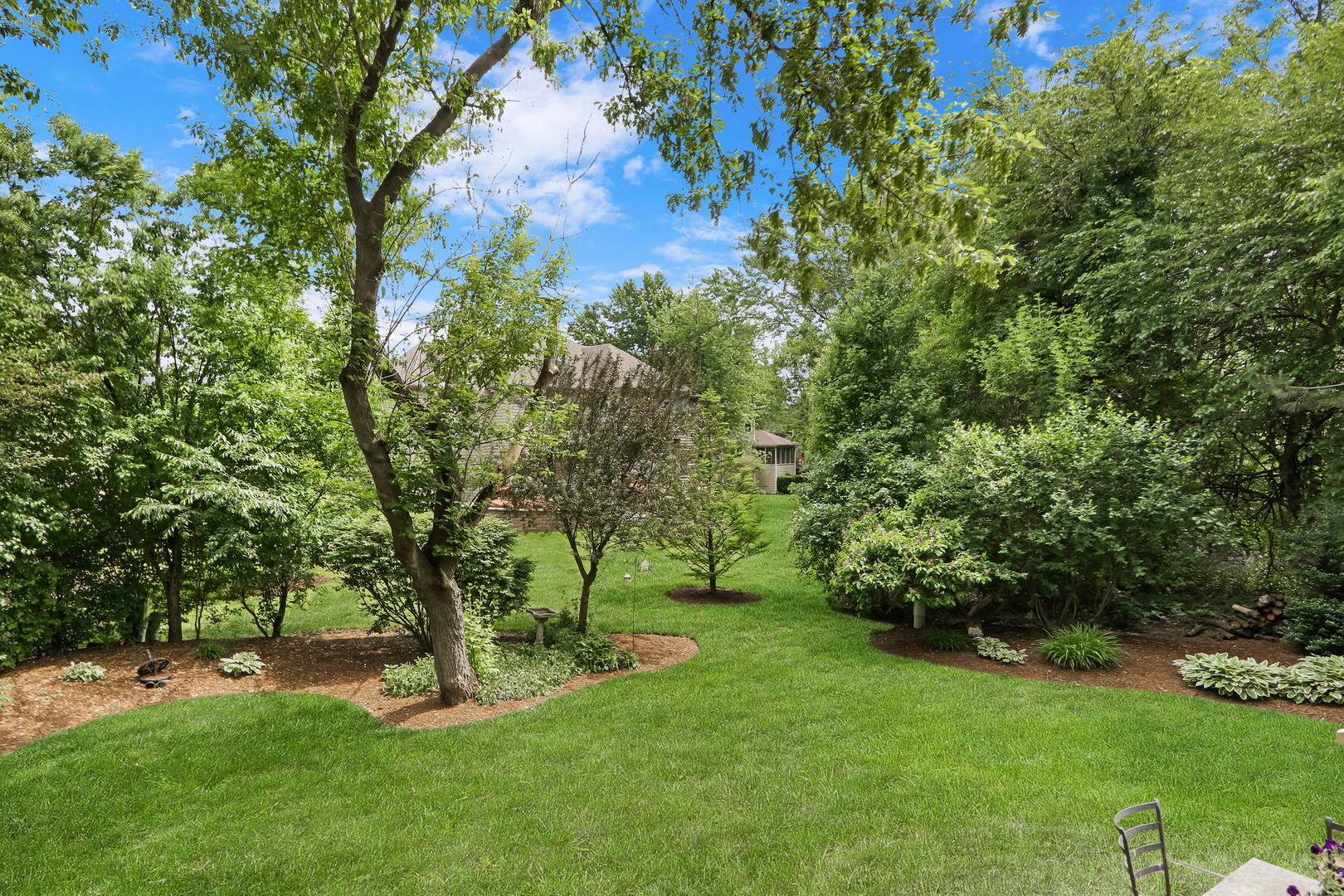 2265 Red Maple Lane