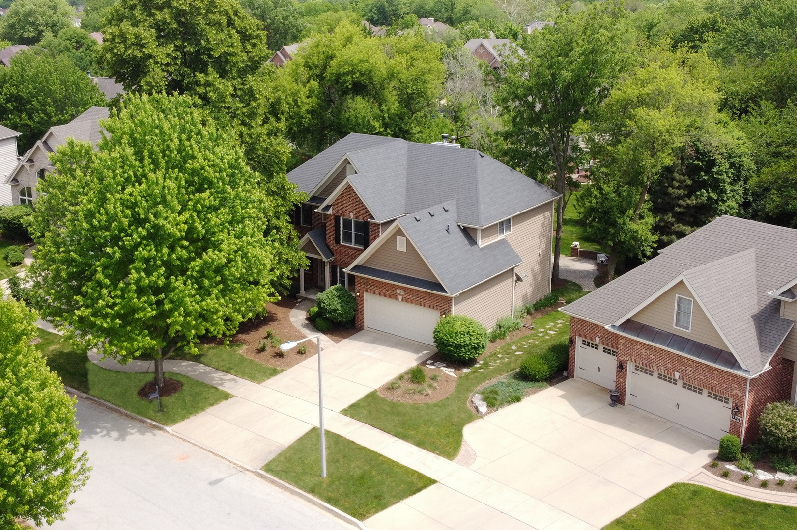 2265 Red Maple Lane