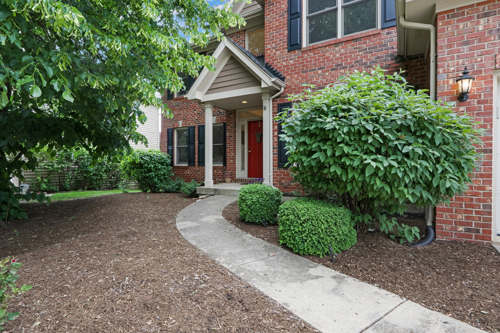 2265 Red Maple Lane