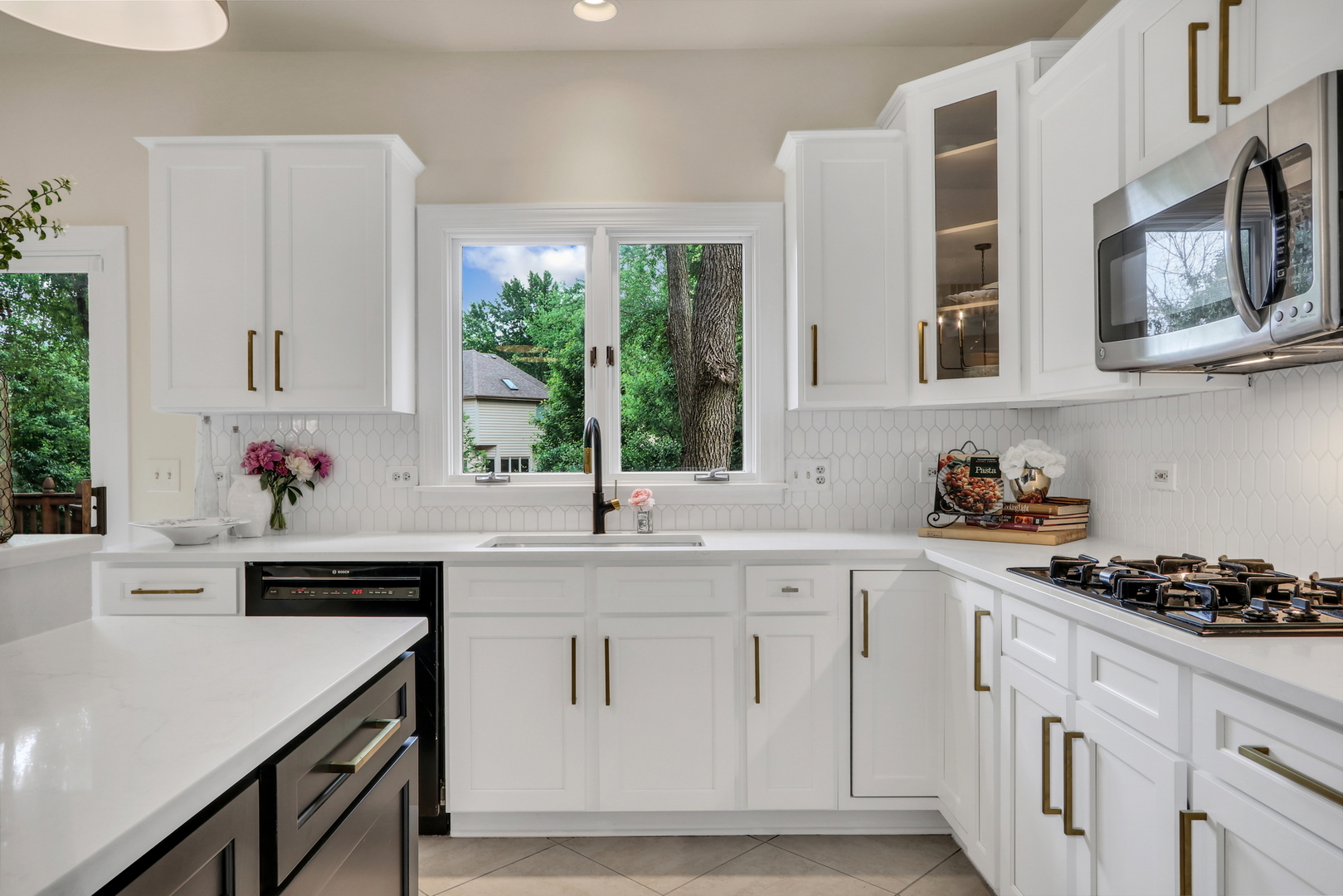 2265 Red Maple Lane