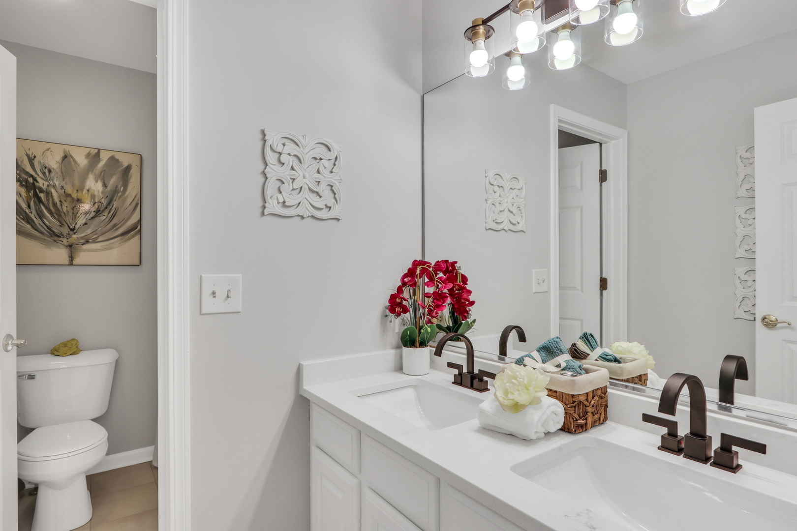 2265 Red Maple Lane