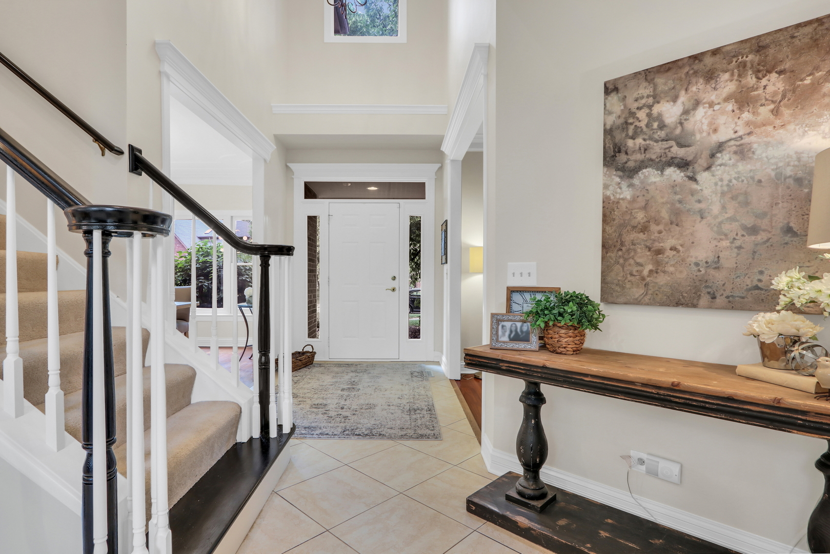 2265 Red Maple Lane