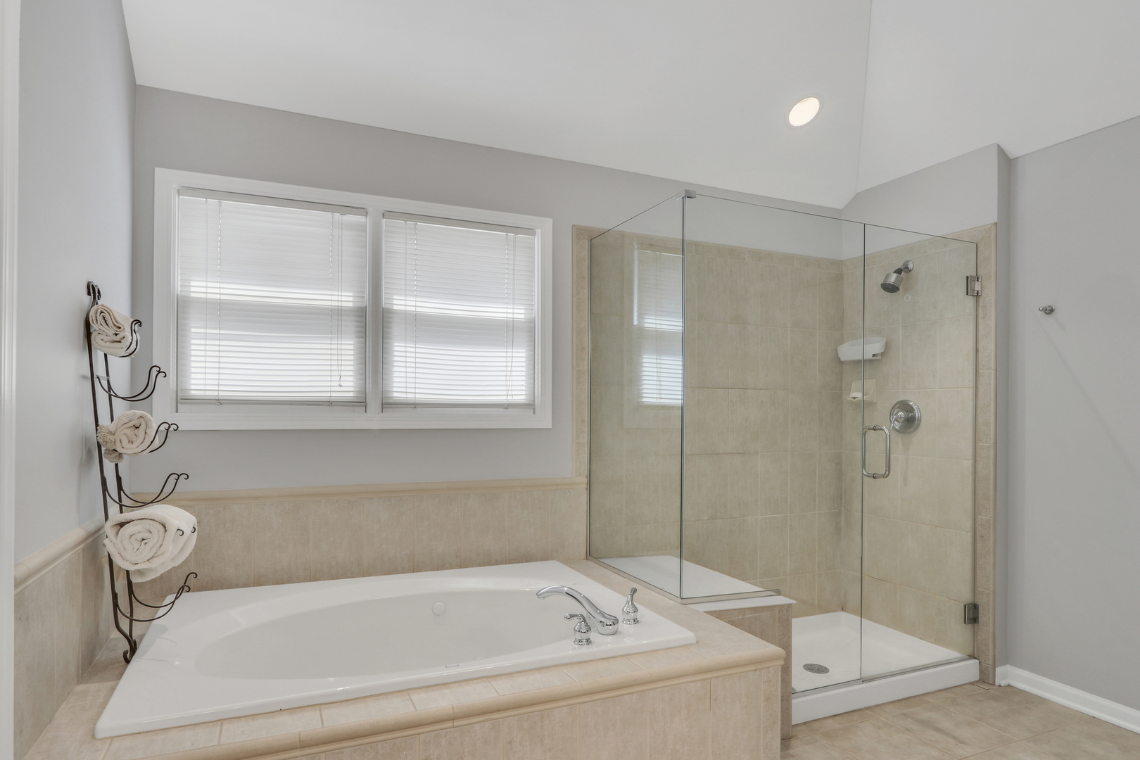 2265 Red Maple Lane