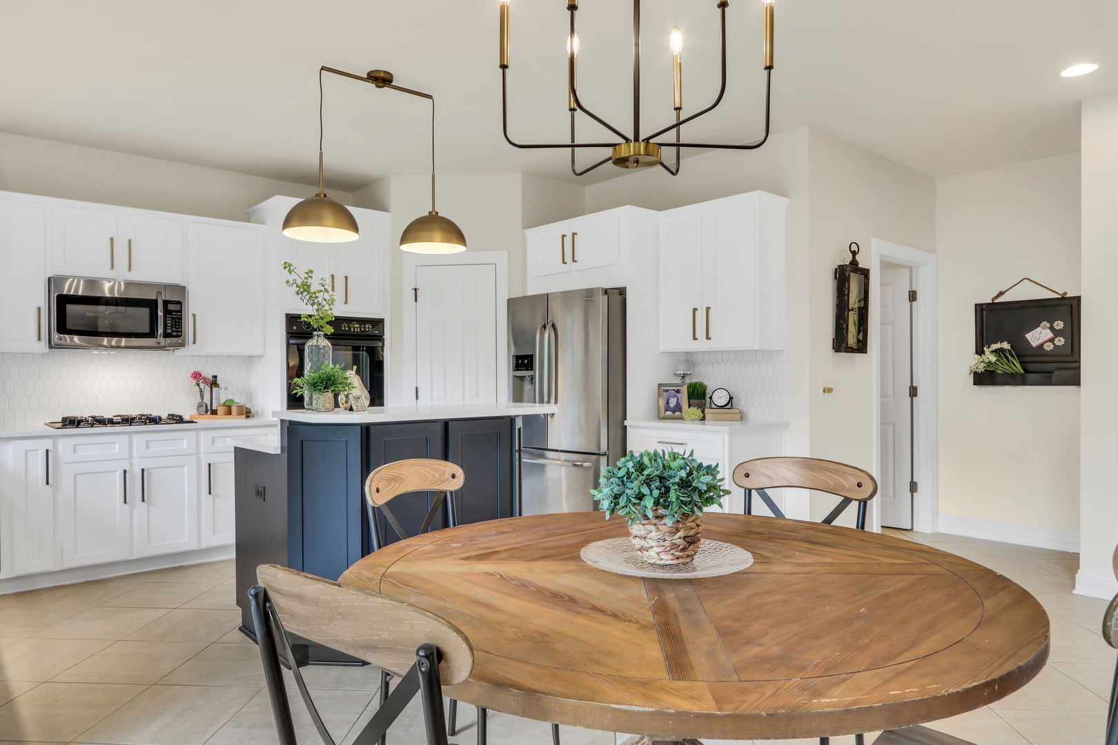 2265 Red Maple Lane