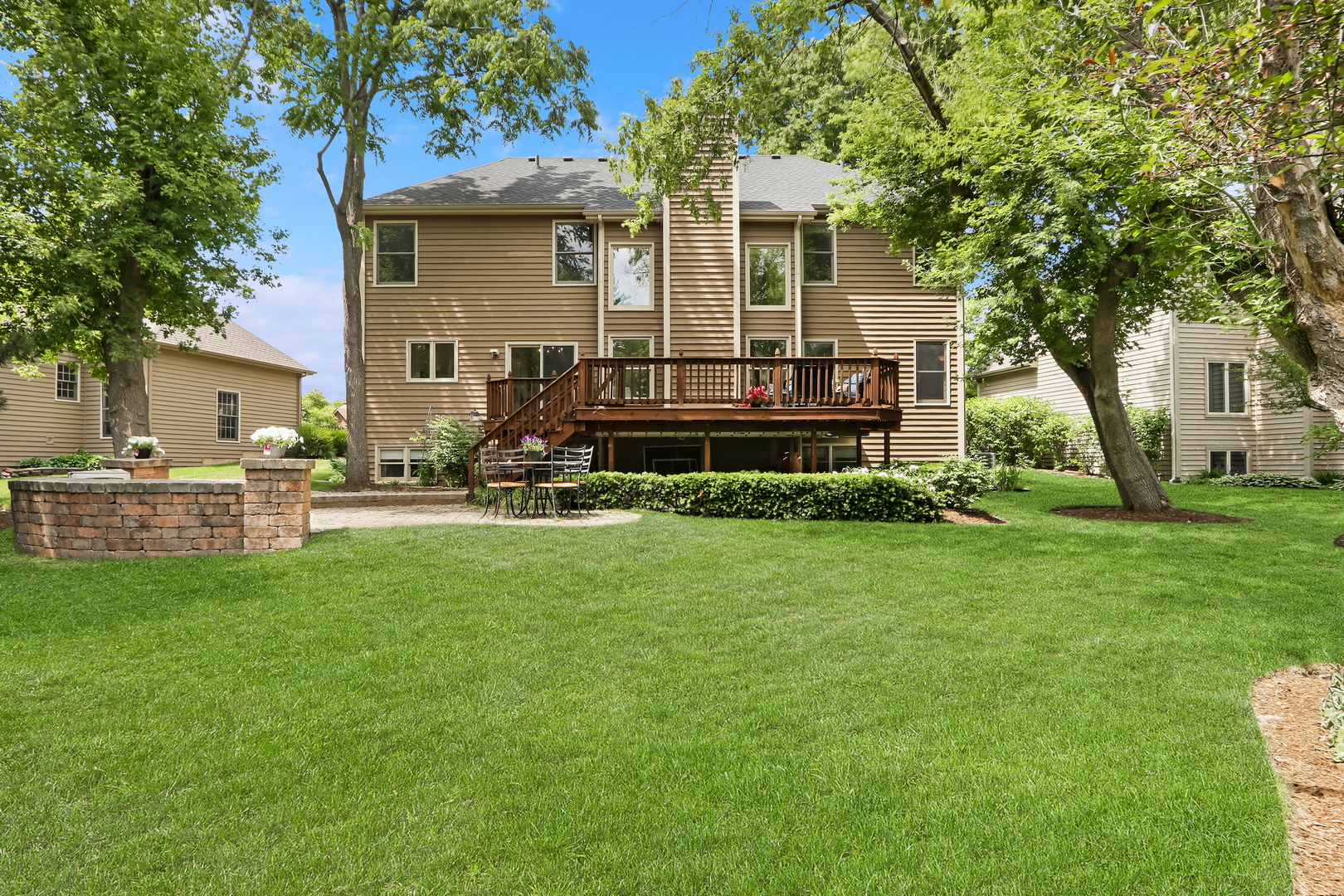 2265 Red Maple Lane