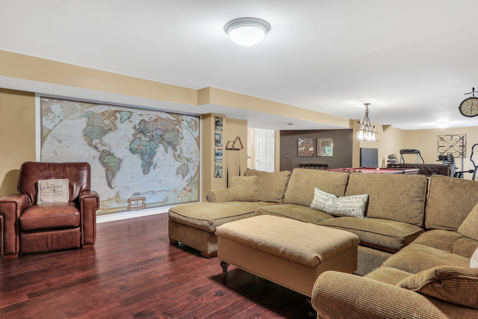 7722 Cascade Way