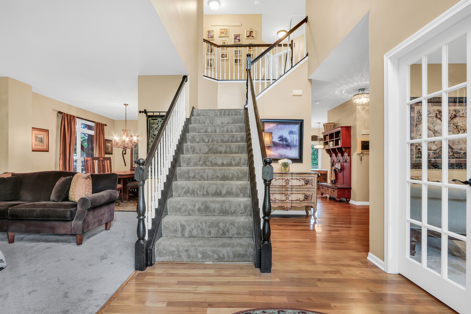 7722 Cascade Way