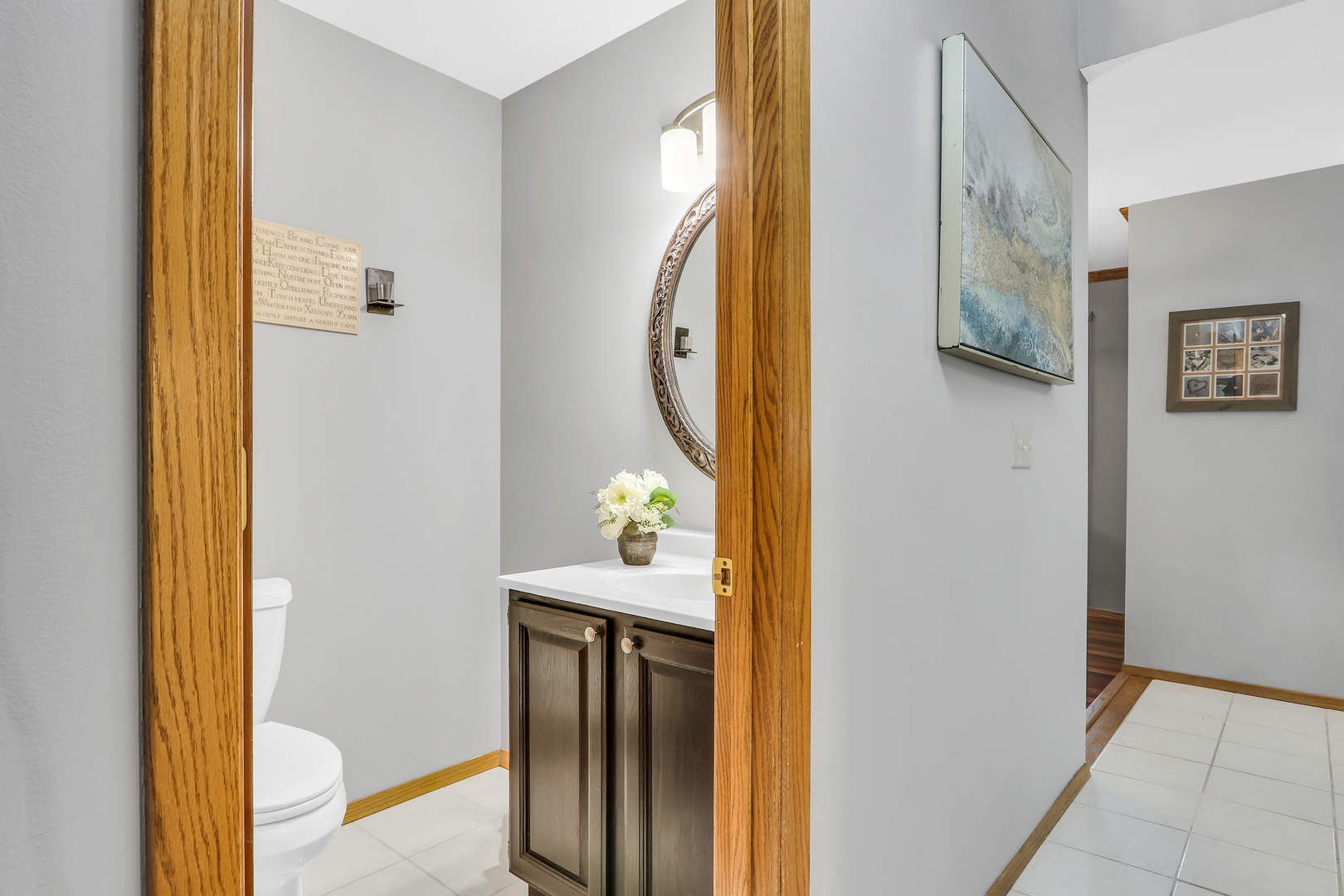 4292 Crabtree Court