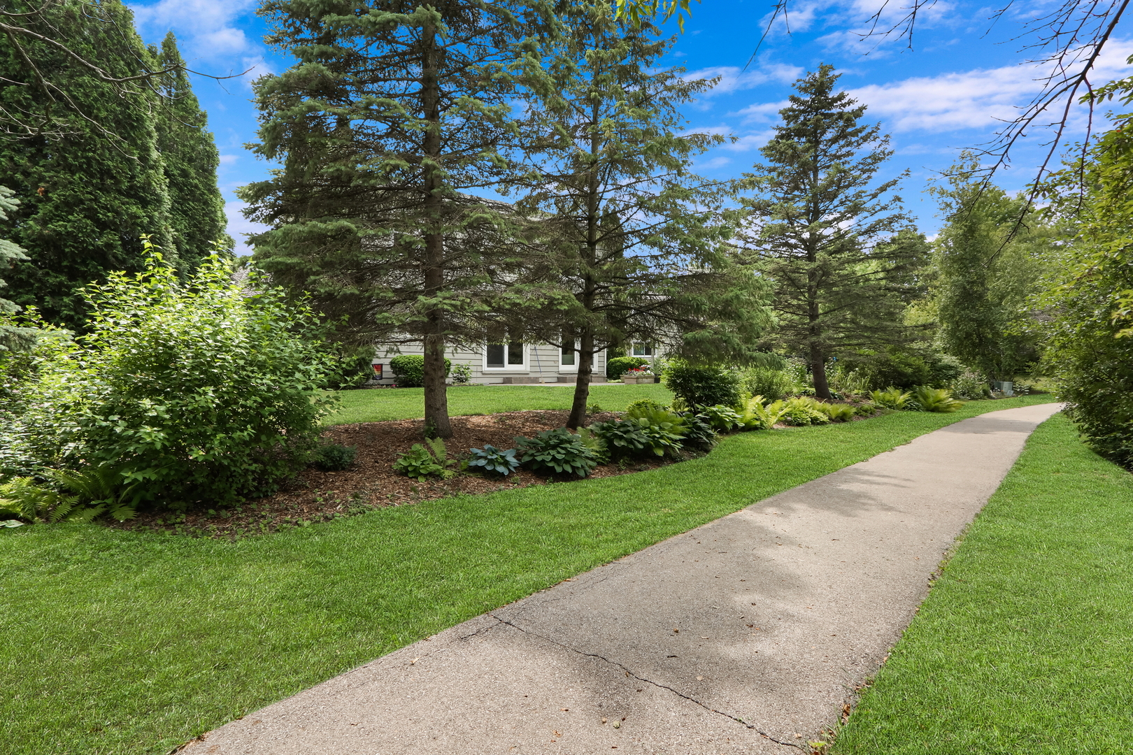 4292 Crabtree Court
