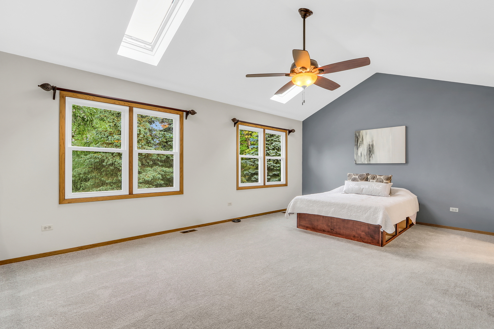 4292 Crabtree Court