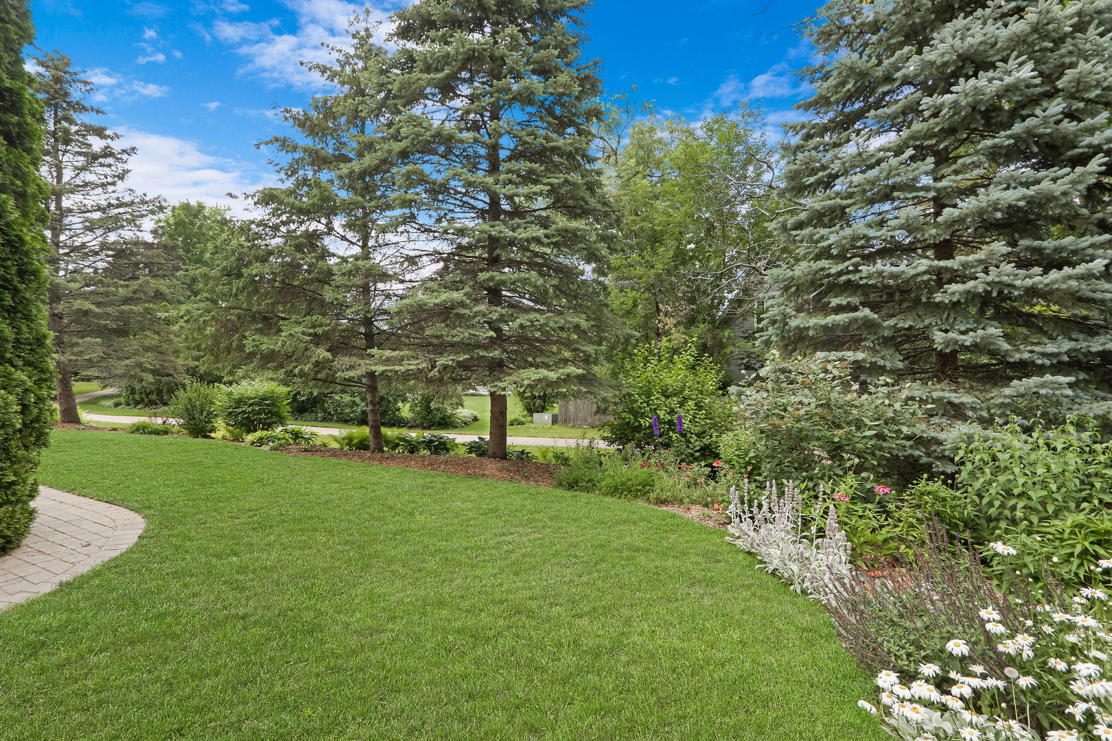 4292 Crabtree Court
