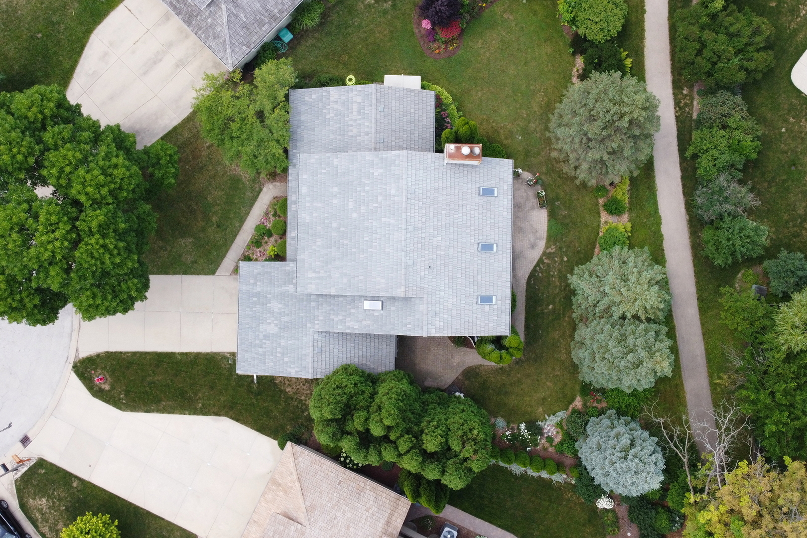 4292 Crabtree Court