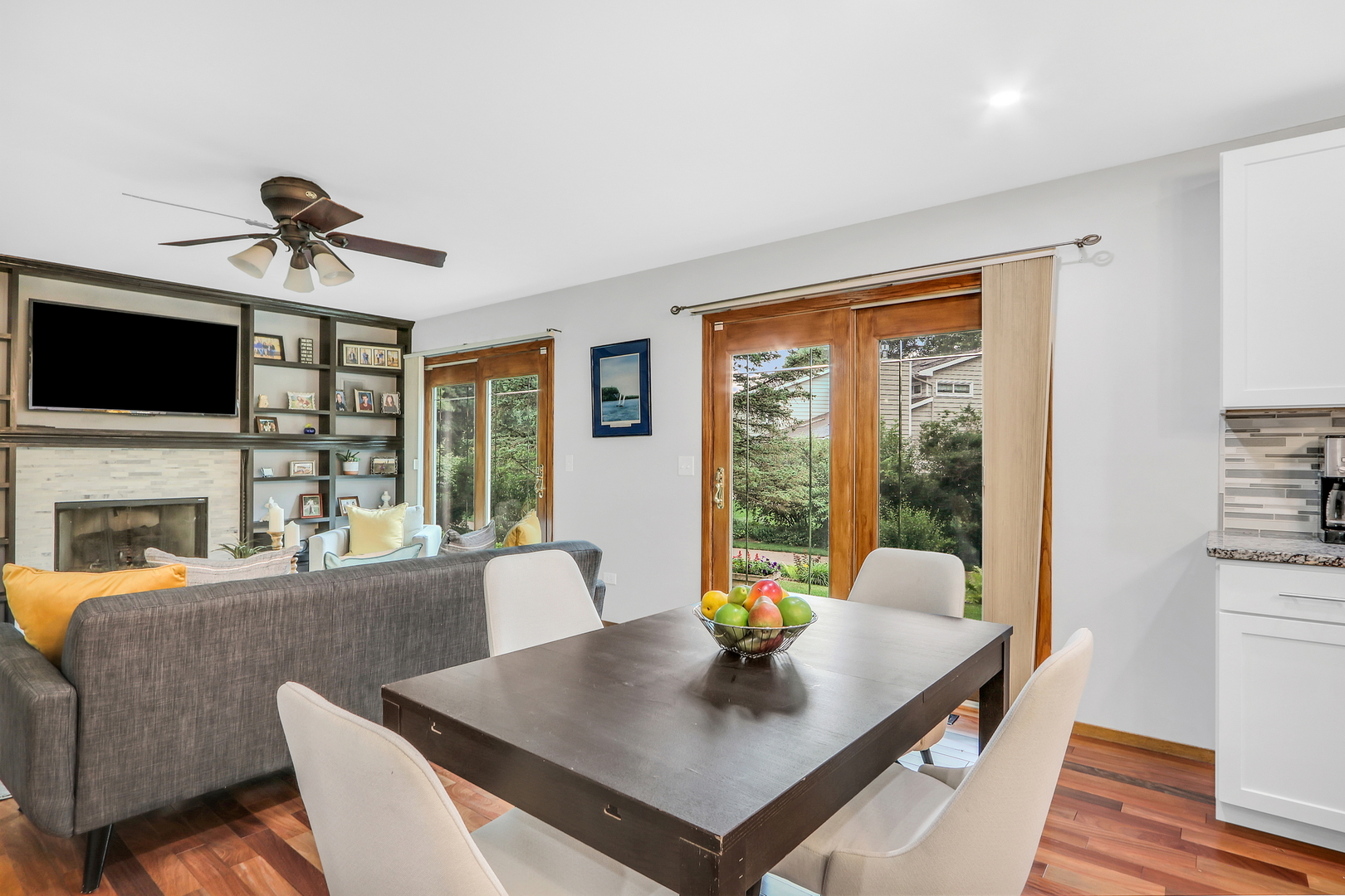 4292 Crabtree Court