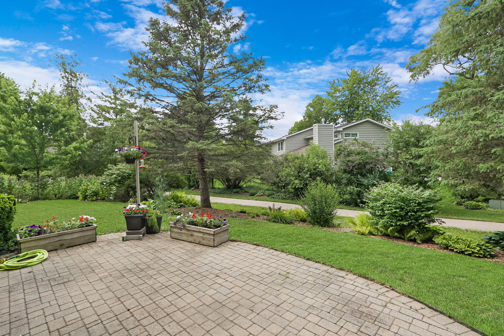 4292 Crabtree Court