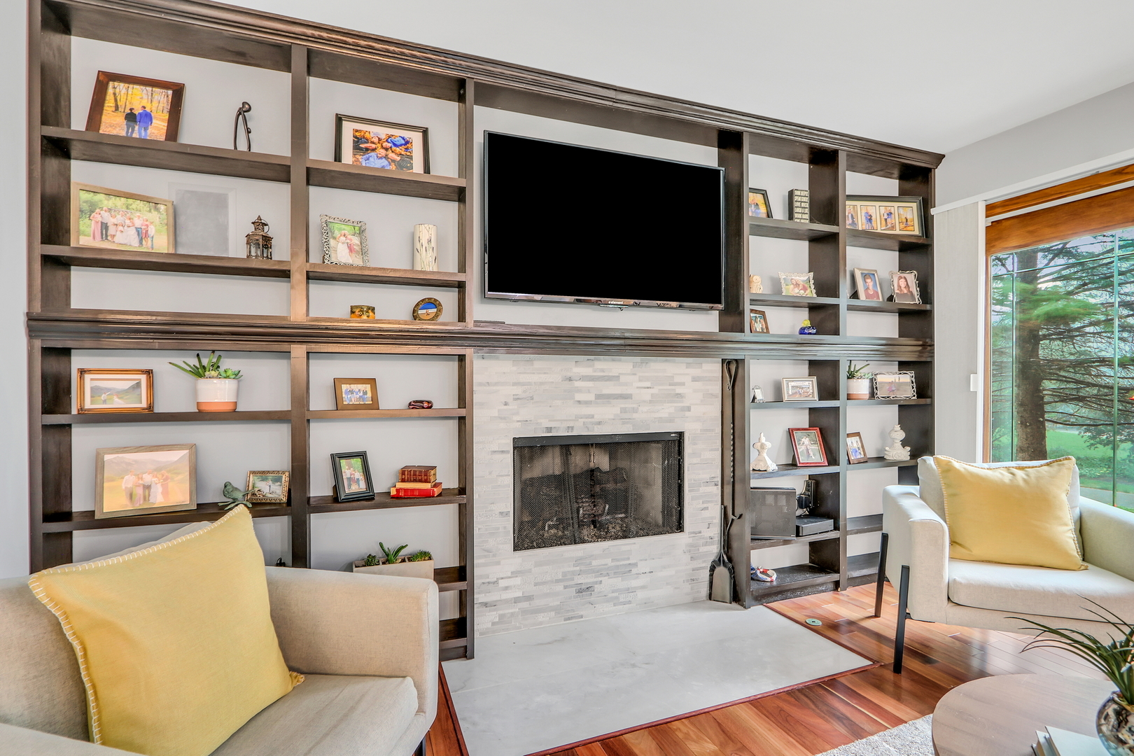 4292 Crabtree Court