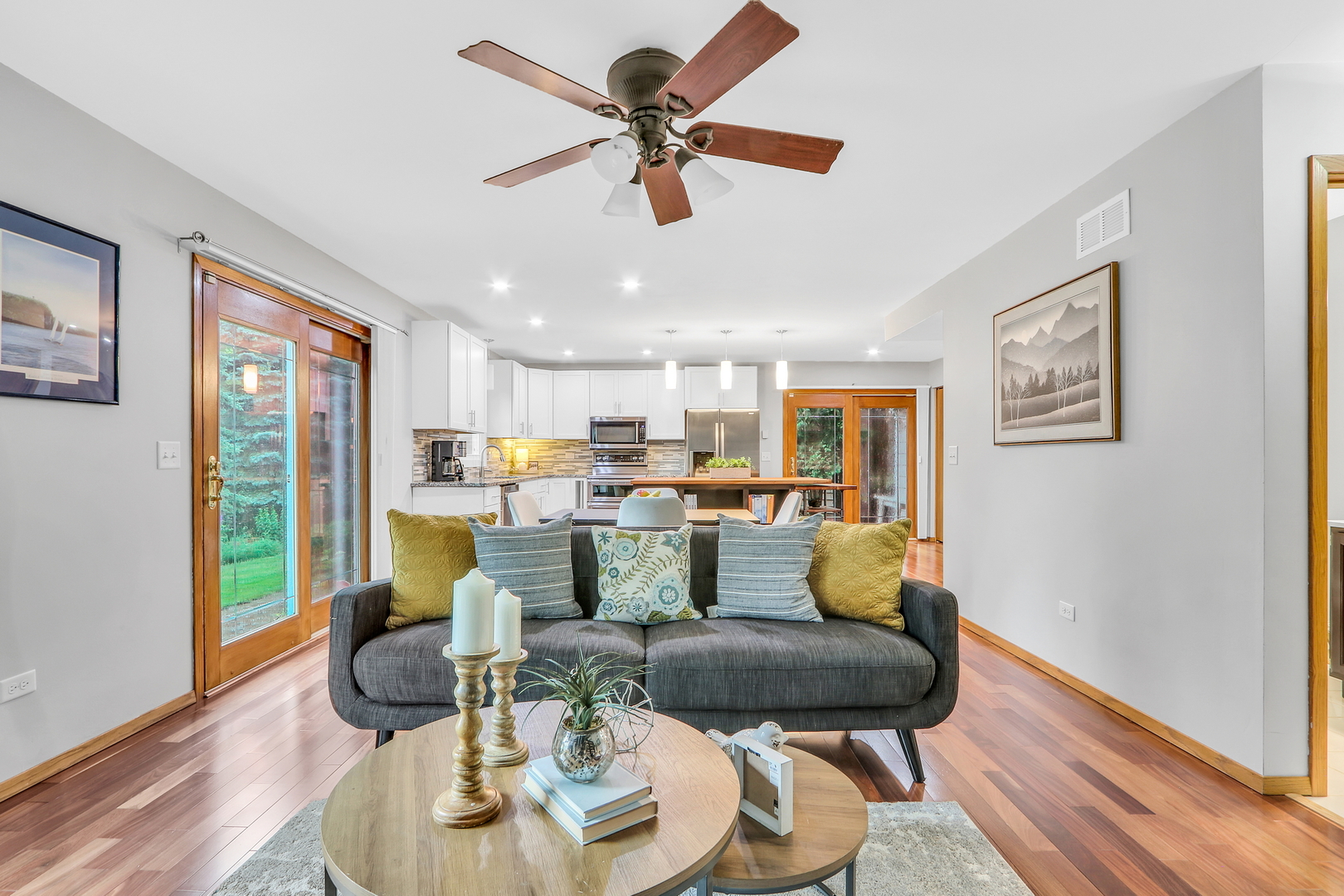 4292 Crabtree Court