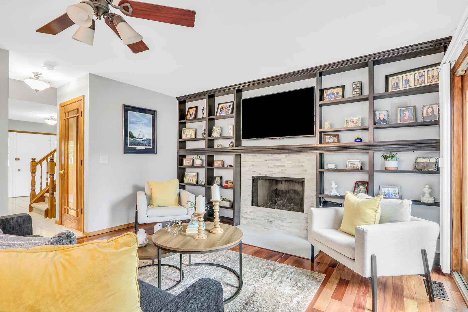 4292 Crabtree Court