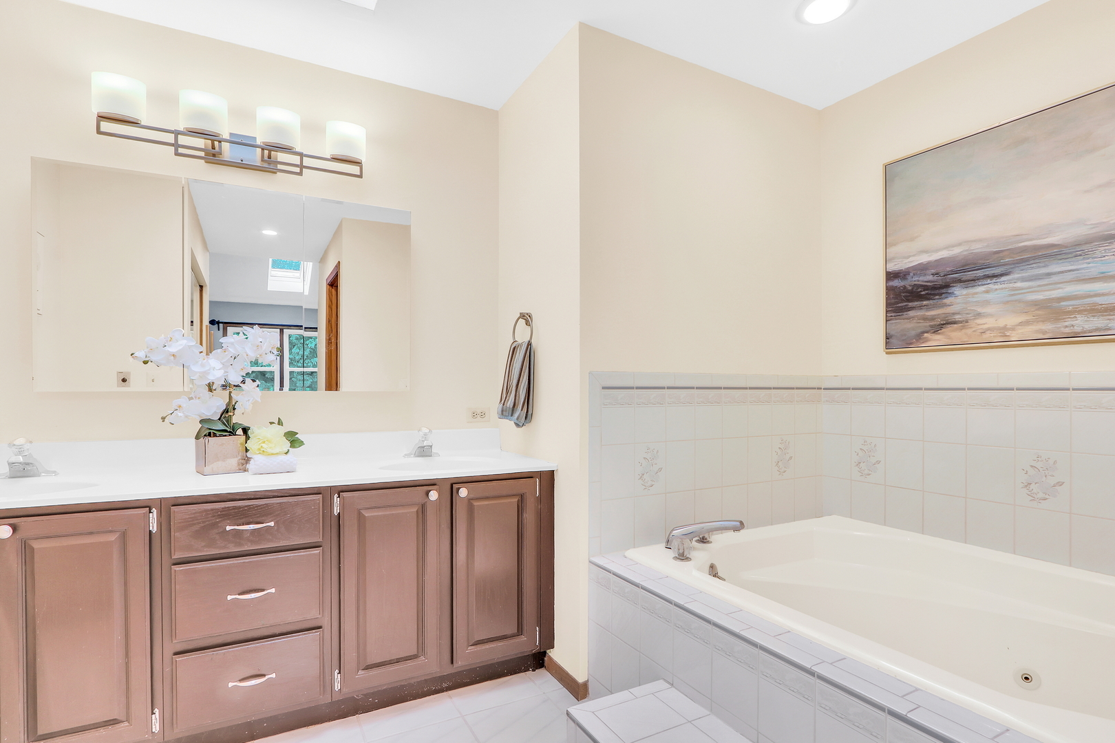 4292 Crabtree Court