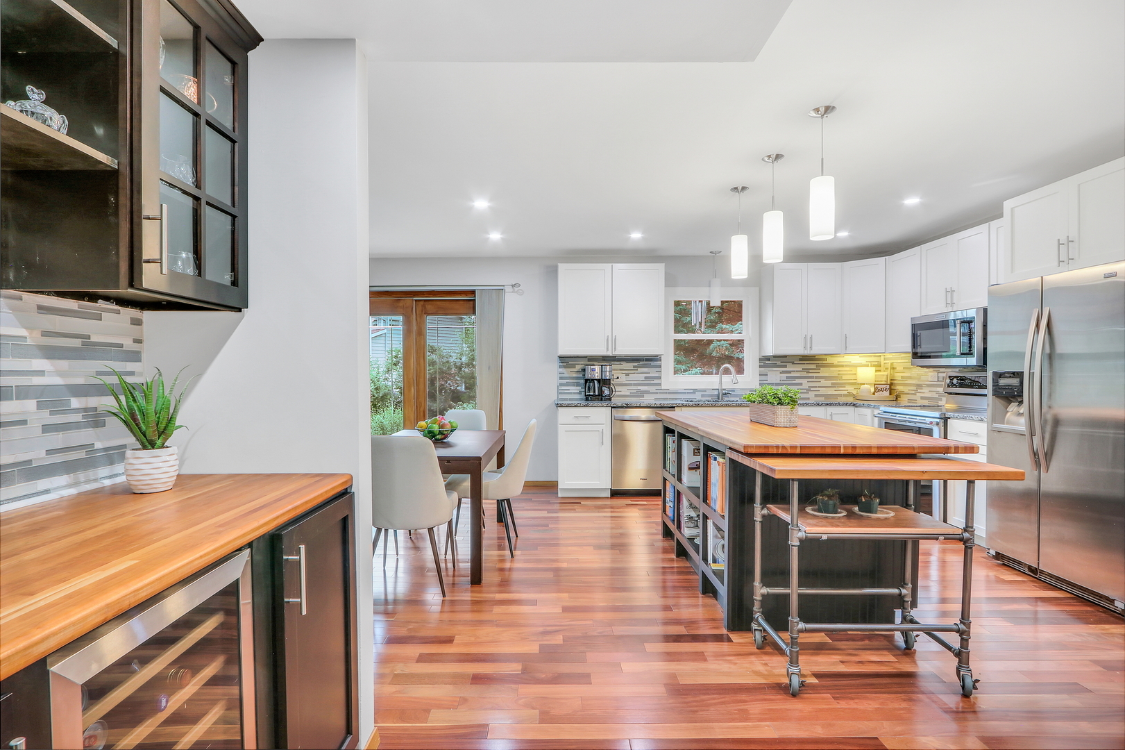 4292 Crabtree Court