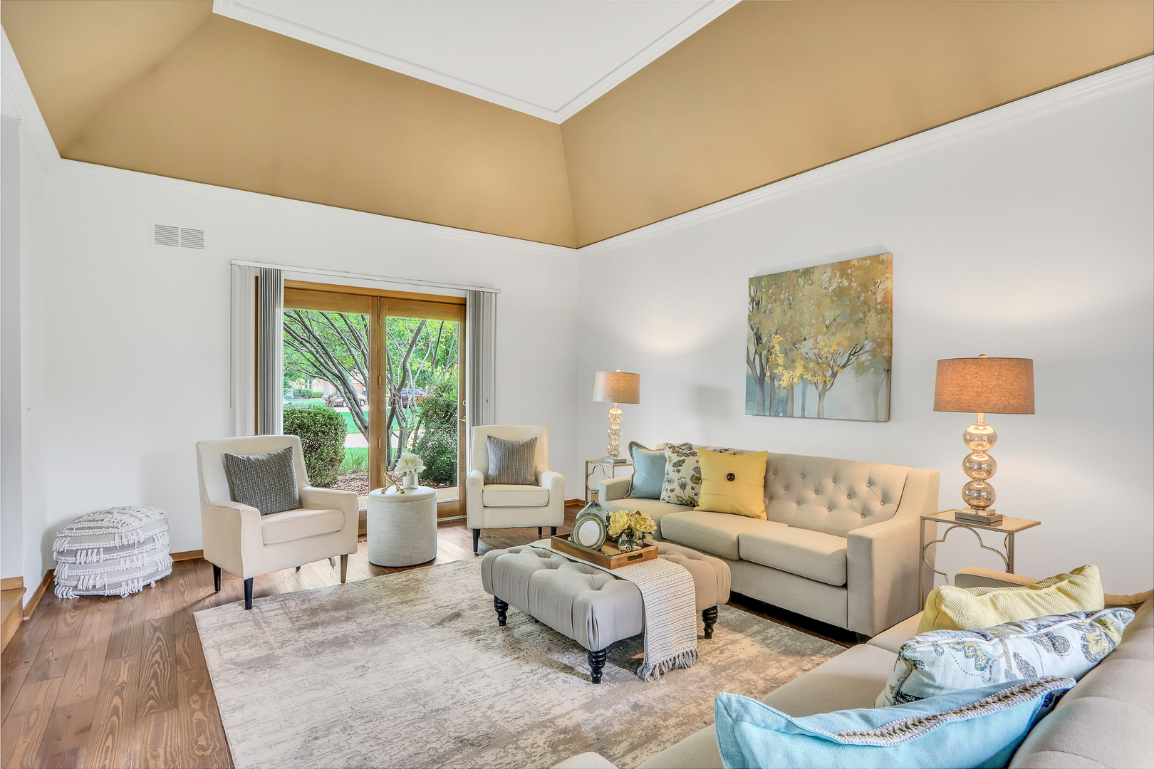 4292 Crabtree Court