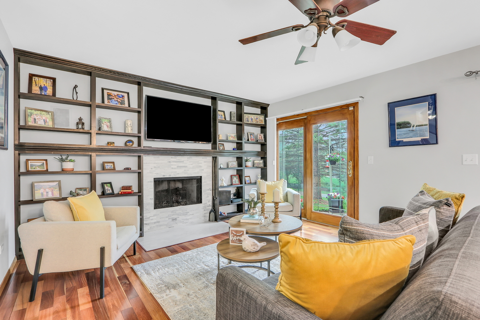 4292 Crabtree Court