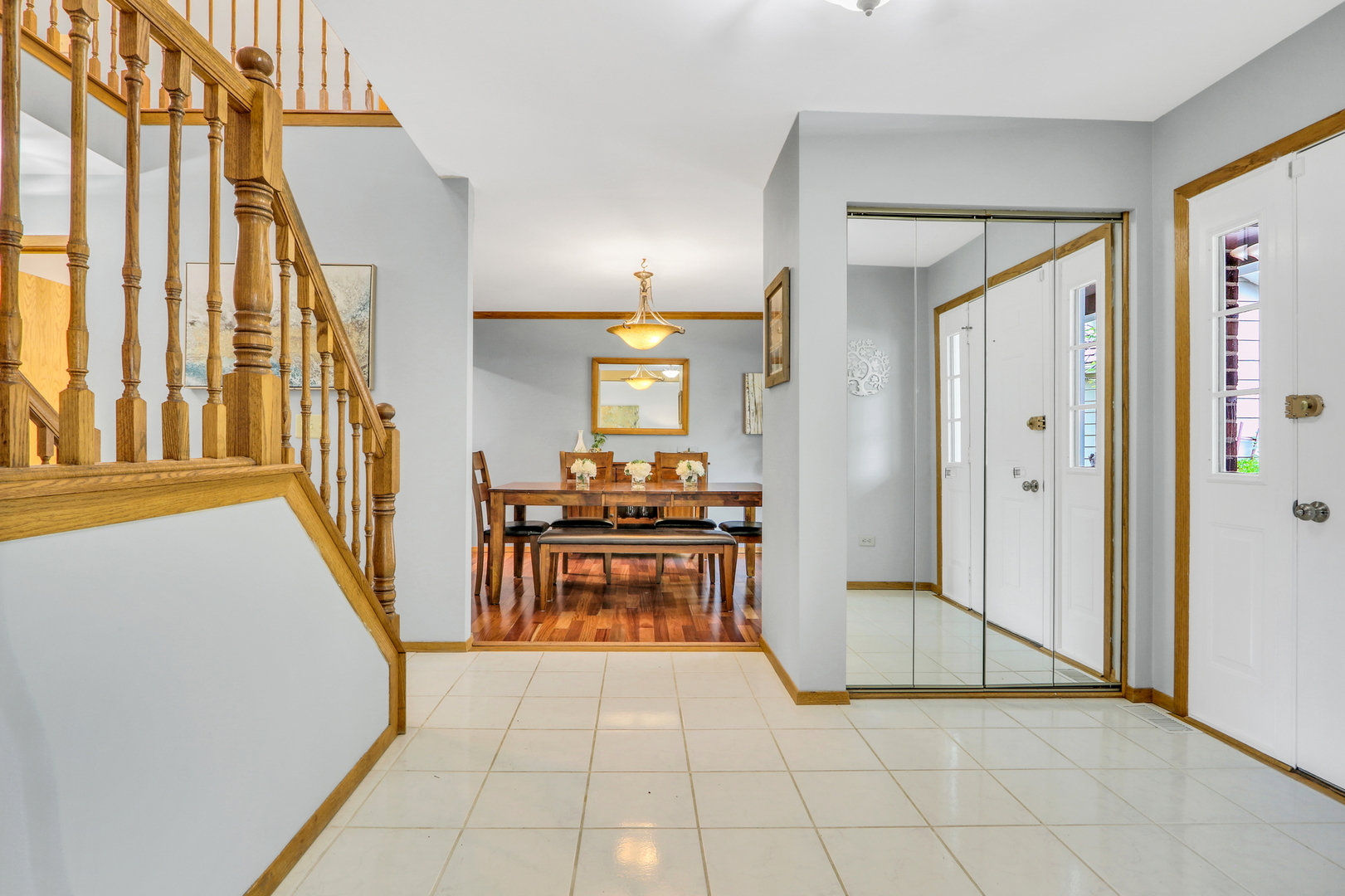 4292 Crabtree Court