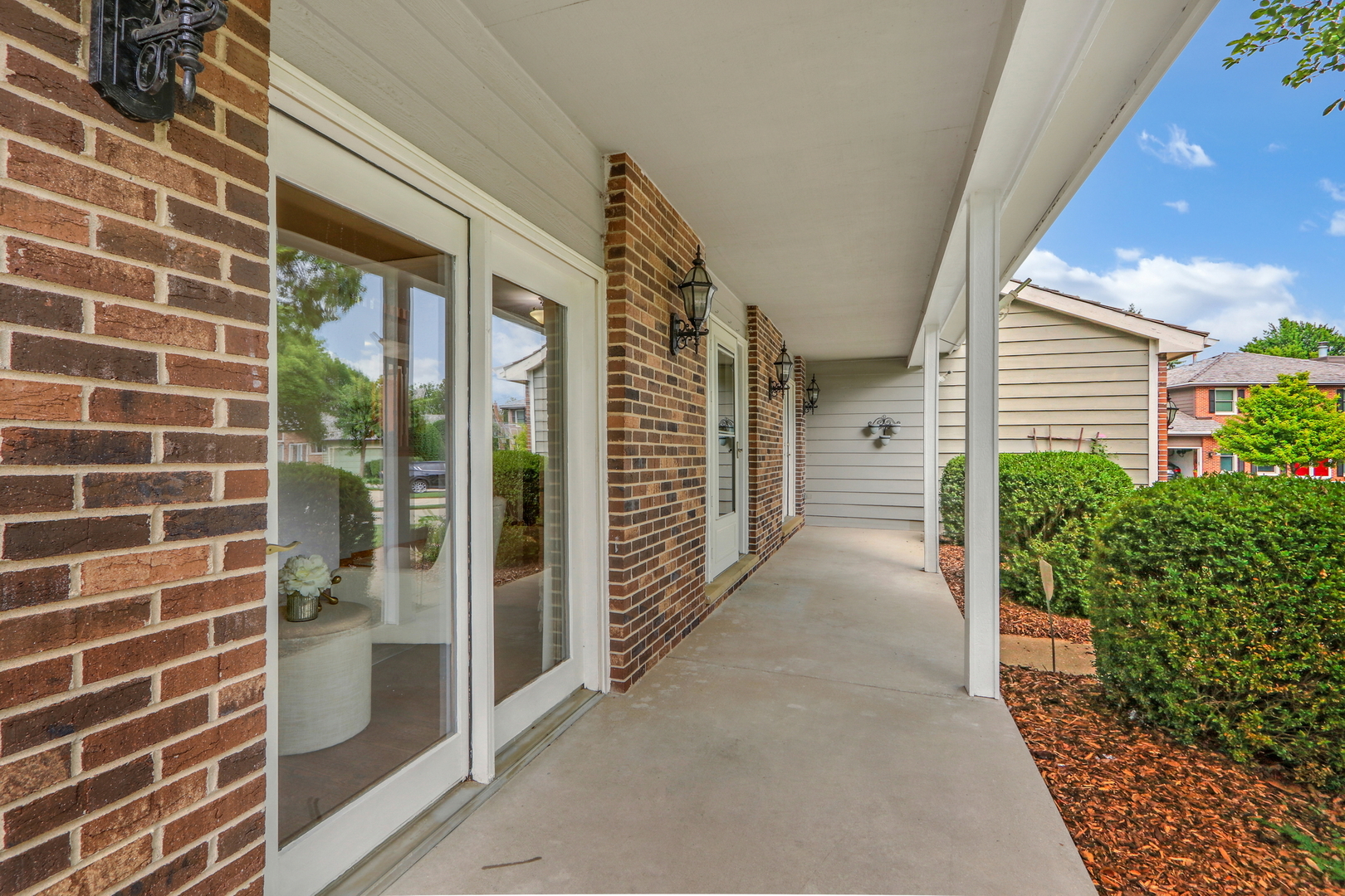 4292 Crabtree Court