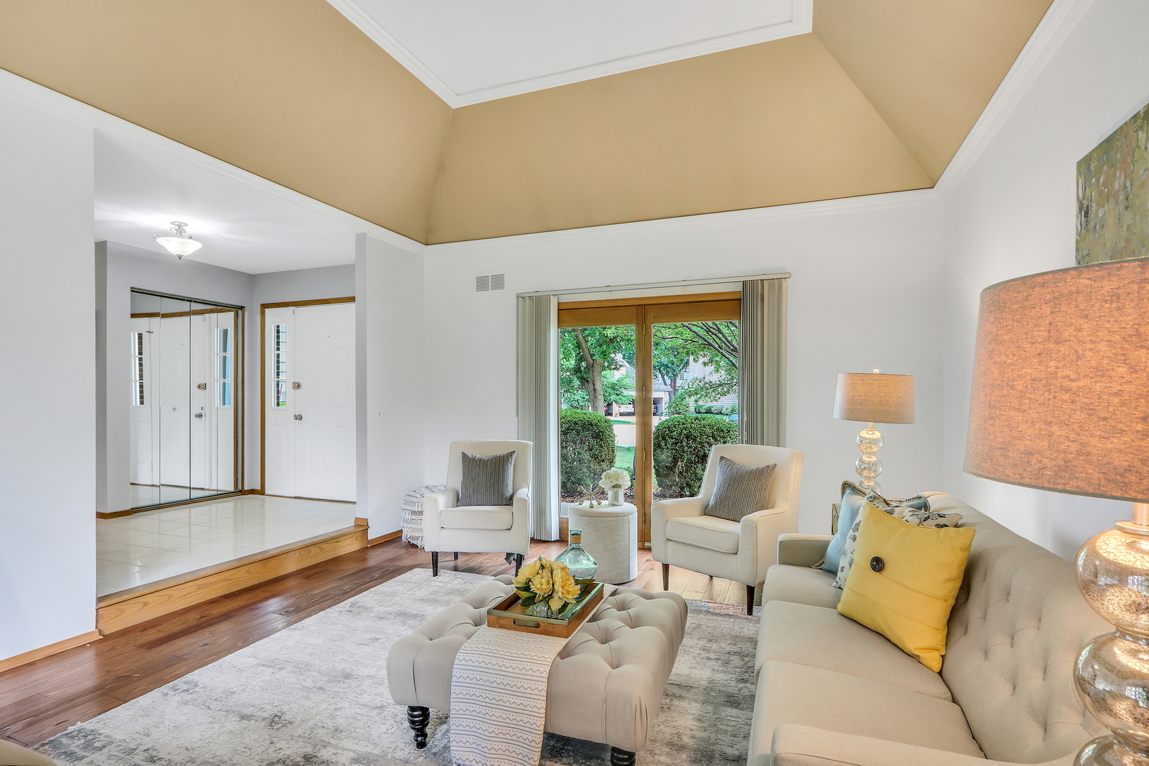 4292 Crabtree Court