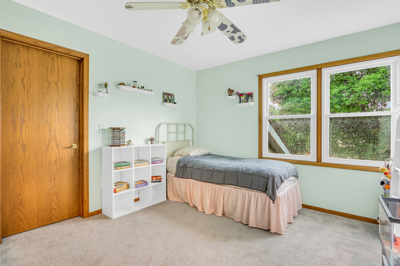 4292 Crabtree Court