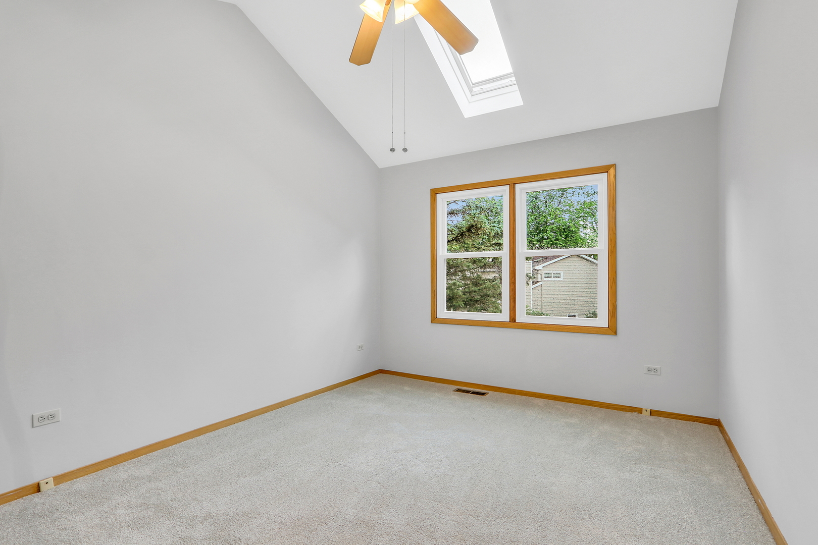 4292 Crabtree Court
